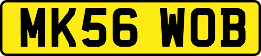 MK56WOB