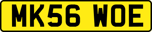 MK56WOE