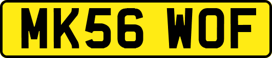 MK56WOF