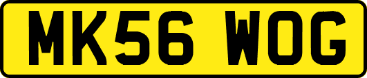MK56WOG