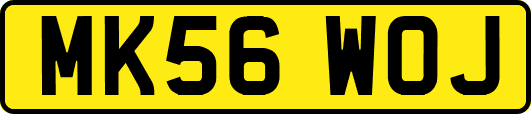 MK56WOJ