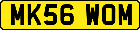 MK56WOM