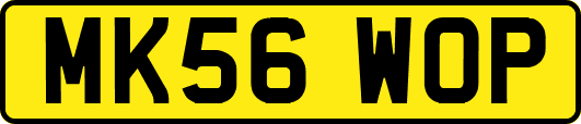 MK56WOP