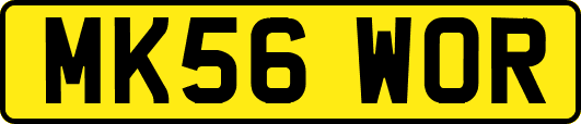 MK56WOR