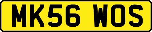 MK56WOS