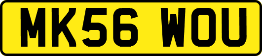 MK56WOU