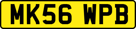 MK56WPB