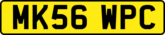 MK56WPC
