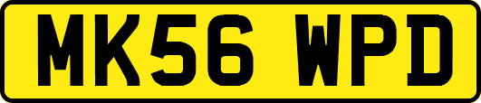 MK56WPD