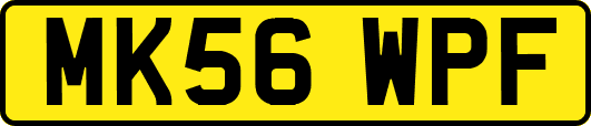 MK56WPF