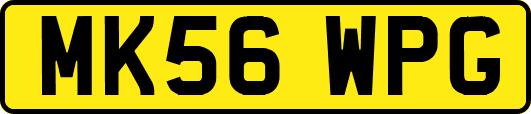 MK56WPG