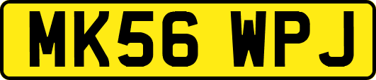 MK56WPJ