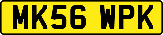 MK56WPK