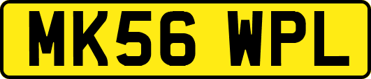 MK56WPL
