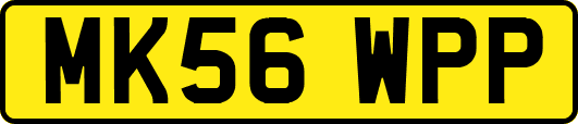 MK56WPP