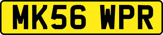 MK56WPR