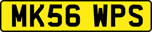 MK56WPS