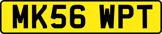 MK56WPT
