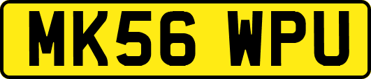 MK56WPU