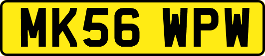 MK56WPW