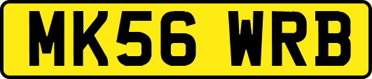 MK56WRB