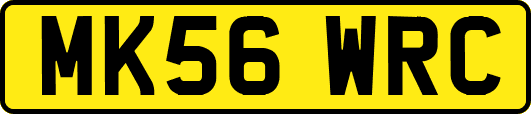 MK56WRC