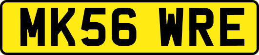 MK56WRE