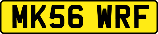 MK56WRF