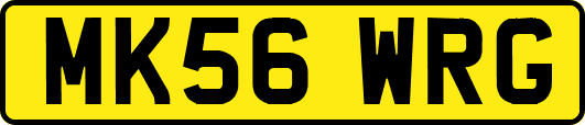 MK56WRG