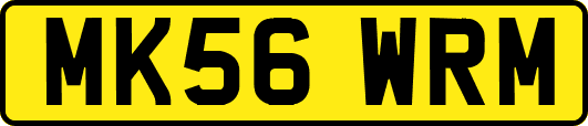 MK56WRM