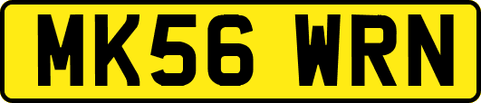 MK56WRN