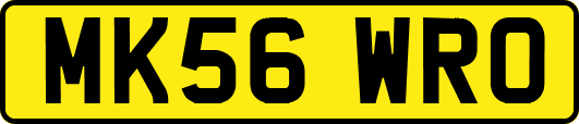 MK56WRO