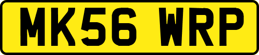 MK56WRP