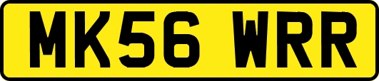 MK56WRR