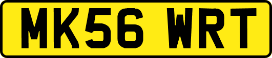 MK56WRT