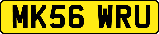 MK56WRU