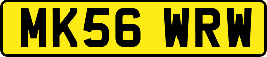 MK56WRW