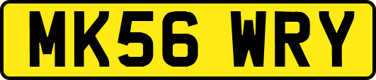 MK56WRY