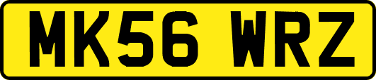 MK56WRZ