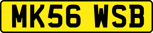 MK56WSB