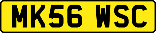 MK56WSC