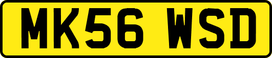 MK56WSD