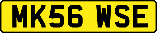 MK56WSE