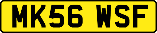 MK56WSF