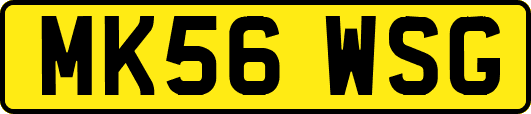 MK56WSG