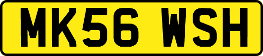 MK56WSH