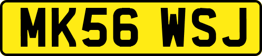 MK56WSJ