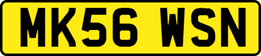 MK56WSN