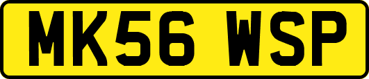 MK56WSP