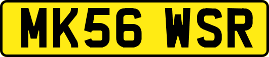 MK56WSR